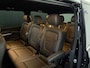 Mercedes-Benz EQV 300 L2 - 8-pers AMG Facelift model - Exterieur - 360 - Elec. deuren - Leer - Vol Opties - Incl. Garantie