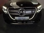 Mercedes-Benz EQV 300 L2 - 8-pers AMG Facelift model - Exterieur - 360 - Elec. deuren - Leer - Vol Opties - Incl. Garantie