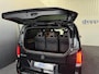 Mercedes-Benz EQV 300 L2 - 8-pers AMG Facelift model - Exterieur - 360 - Elec. deuren - Leer - Vol Opties - Incl. Garantie