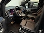 Mercedes-Benz EQV 300 L2 - 8-pers AMG Facelift model - Exterieur - 360 - Elec. deuren - Leer - Vol Opties - Incl. Garantie