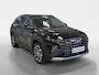 Hyundai Tucson 1.6 PHEV | PREMIUM | AUTOMAAT | NL-AUTO |