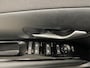Hyundai Tucson 1.6 PHEV | PREMIUM | AUTOMAAT | NL-AUTO |
