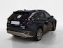Hyundai Tucson 1.6 PHEV | PREMIUM | AUTOMAAT | NL-AUTO |