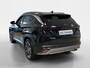 Hyundai Tucson 1.6 PHEV | PREMIUM | AUTOMAAT | NL-AUTO |