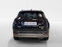 Hyundai Tucson 1.6 PHEV | PREMIUM | AUTOMAAT | NL-AUTO |