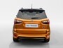 Ford EcoSport 1.0 EcoBoost ST-Line | Dealer onderhouden | Achteruitrijcamera | Winter Pack | B&O Sound | Dodehoek Detectie | 12 maanden garantie! |