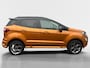 Ford EcoSport 1.0 EcoBoost ST-Line | Dealer onderhouden | Achteruitrijcamera | Winter Pack | B&O Sound | Dodehoek Detectie | 12 maanden garantie! |