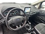 Ford EcoSport 1.0 EcoBoost ST-Line | Dealer onderhouden | Achteruitrijcamera | Winter Pack | B&O Sound | Dodehoek Detectie | 12 maanden garantie! |