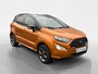 Ford EcoSport 1.0 EcoBoost ST-Line | Dealer onderhouden | Achteruitrijcamera | Winter Pack | B&O Sound | Dodehoek Detectie | 12 maanden garantie! |
