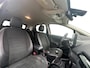 Ford EcoSport 1.0 EcoBoost ST-Line | Dealer onderhouden | Achteruitrijcamera | Winter Pack | B&O Sound | Dodehoek Detectie | 12 maanden garantie! |