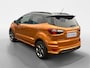 Ford EcoSport 1.0 EcoBoost ST-Line | Dealer onderhouden | Achteruitrijcamera | Winter Pack | B&O Sound | Dodehoek Detectie | 12 maanden garantie! |
