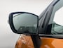 Ford EcoSport 1.0 EcoBoost ST-Line | Dealer onderhouden | Achteruitrijcamera | Winter Pack | B&O Sound | Dodehoek Detectie | 12 maanden garantie! |