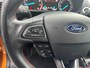Ford EcoSport 1.0 EcoBoost ST-Line | Dealer onderhouden | Achteruitrijcamera | Winter Pack | B&O Sound | Dodehoek Detectie | 12 maanden garantie! |