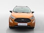 Ford EcoSport 1.0 EcoBoost ST-Line | Dealer onderhouden | Achteruitrijcamera | Winter Pack | B&O Sound | Dodehoek Detectie | 12 maanden garantie! |