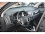 Mitsubishi Outlander 2.0 PHEV instyle+