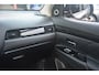 Mitsubishi Outlander 2.0 PHEV instyle+