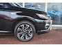 Mitsubishi Outlander 2.0 PHEV instyle+