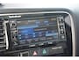 Mitsubishi Outlander 2.0 PHEV instyle+