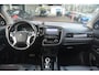 Mitsubishi Outlander 2.0 PHEV instyle+