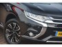 Mitsubishi Outlander 2.0 PHEV instyle+