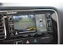 Mitsubishi Outlander 2.0 PHEV instyle+