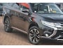 Mitsubishi Outlander 2.0 PHEV instyle+