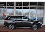 Mitsubishi Outlander 2.0 PHEV instyle+