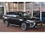 Mitsubishi Outlander 2.0 PHEV instyle+