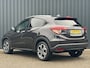 Honda HR-V 1.5 i-VTEC 130pk CVT Automaat Executive WINTERSALE | Stoelverwarming | Parkeer Sensoren | Cruise Control | Lane Assist | Bluetooth Carkit | Navigatie