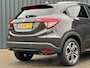Honda HR-V 1.5 i-VTEC 130pk CVT Automaat Executive WINTERSALE | Stoelverwarming | Parkeer Sensoren | Cruise Control | Lane Assist | Bluetooth Carkit | Navigatie