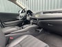 Honda HR-V 1.5 i-VTEC 130pk CVT Automaat Executive WINTERSALE | Stoelverwarming | Parkeer Sensoren | Cruise Control | Lane Assist | Bluetooth Carkit | Navigatie