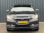 Honda HR-V 1.5 i-VTEC 130pk CVT Automaat Executive WINTERSALE | Stoelverwarming | Parkeer Sensoren | Cruise Control | Lane Assist | Bluetooth Carkit | Navigatie