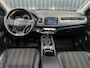Honda HR-V 1.5 i-VTEC 130pk CVT Automaat Executive WINTERSALE | Stoelverwarming | Parkeer Sensoren | Cruise Control | Lane Assist | Bluetooth Carkit | Navigatie