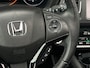 Honda HR-V 1.5 i-VTEC 130pk CVT Automaat Executive WINTERSALE | Stoelverwarming | Parkeer Sensoren | Cruise Control | Lane Assist | Bluetooth Carkit | Navigatie