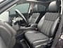 Honda HR-V 1.5 i-VTEC 130pk CVT Automaat Executive WINTERSALE | Stoelverwarming | Parkeer Sensoren | Cruise Control | Lane Assist | Bluetooth Carkit | Navigatie