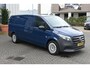 Mercedes-Benz Vito 116 CDI L3 Pro 2500 kg trekhaak, Navigatie, Achterdeuren