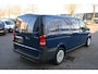 Mercedes-Benz Vito 116 CDI L3 Pro 2500kg trekhaak, Navigatie, Achterdeuren