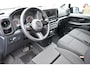 Mercedes-Benz Vito 116 CDI L3 Pro 2500 kg trekhaak, Navigatie, Achterdeuren