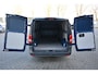 Mercedes-Benz Vito 116 CDI L3 Pro 2500kg trekhaak, Navigatie, Achterdeuren