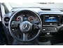 Mercedes-Benz Vito 116 CDI L3 Pro 2500kg trekhaak, Navigatie, Achterdeuren