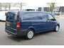 Mercedes-Benz Vito 116 CDI L3 Pro 2500 kg trekhaak, Navigatie, Achterdeuren