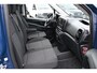 Mercedes-Benz Vito 116 CDI L3 Pro 2500 kg trekhaak, Navigatie, Achterdeuren