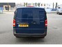 Mercedes-Benz Vito 116 CDI L3 Pro 2500 kg trekhaak, Navigatie, Achterdeuren