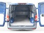 Mercedes-Benz Vito 116 CDI L3 Pro 2500 kg trekhaak, Navigatie, Achterdeuren