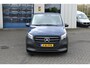 Mercedes-Benz Vito 116 CDI L3 Pro 2500 kg trekhaak, Navigatie, Achterdeuren