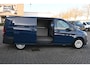 Mercedes-Benz Vito 116 CDI L3 Pro 2500kg trekhaak, Navigatie, Achterdeuren