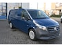 Mercedes-Benz Vito 116 CDI L3 Pro 2500kg trekhaak, Navigatie, Achterdeuren