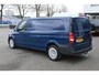 Mercedes-Benz Vito 116 CDI L3 Pro 2500 kg trekhaak, Navigatie, Achterdeuren