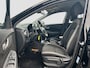 Hyundai Kona 1.0T 120pk Comfort | Camera | Carplay | Climate controle | Trekhaak | Cruise control | Parkeersensoren | 16'' Velgen