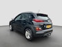 Hyundai Kona 1.0T 120pk Comfort | Camera | Carplay | Climate controle | Trekhaak | Cruise control | Parkeersensoren | 16'' Velgen